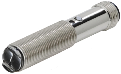 E3H2-R2B4M-M1, Omron