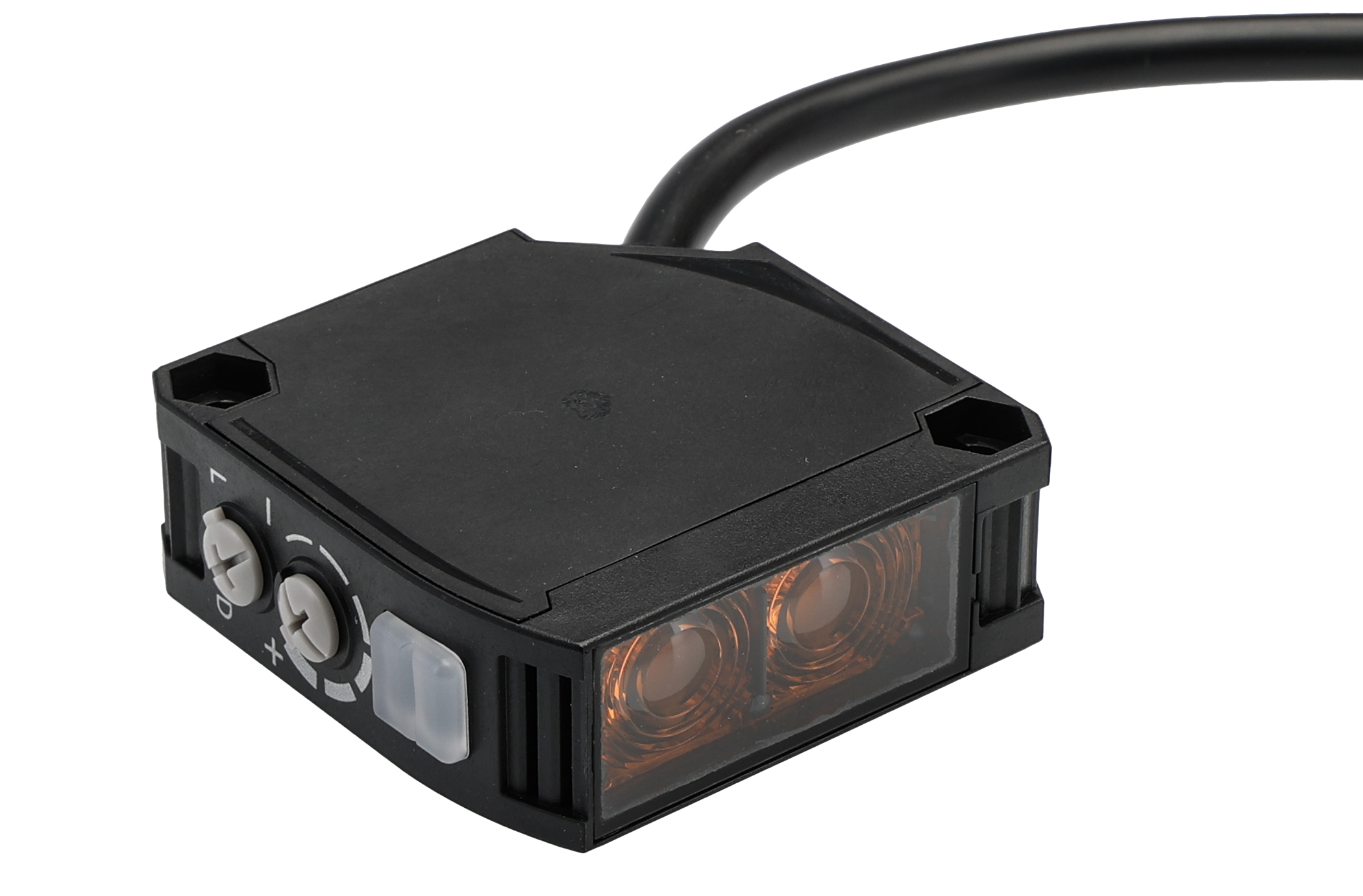 E3JK-TR11 2M, Omron