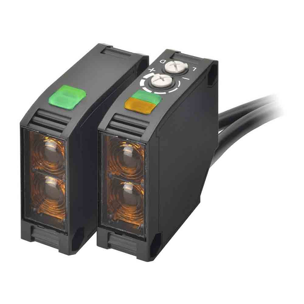 E3JK-TR11 5M, Omron