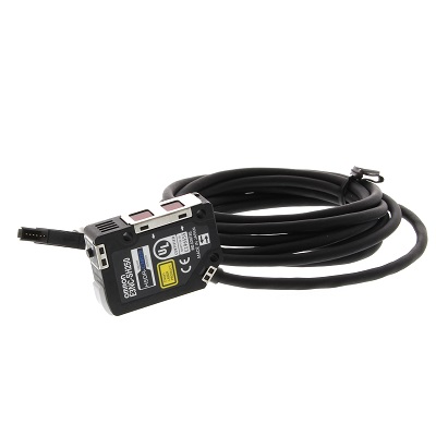 E3NC-SH250H 2M, Omron