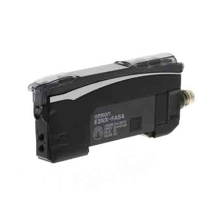 E3NX-FA54TW, Omron