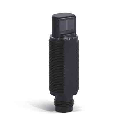 E3RA-DP21, Omron
