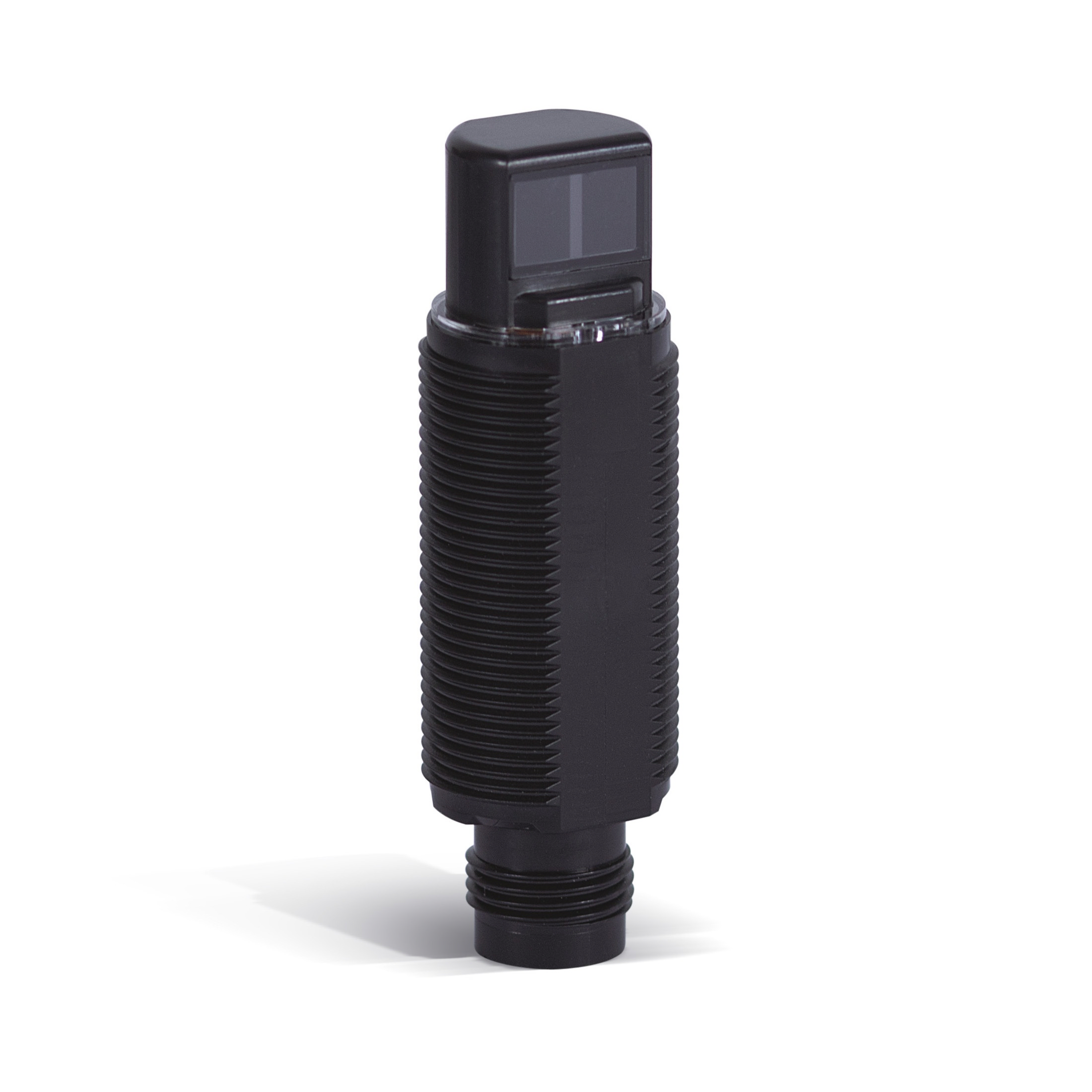E3RA-DP22, Omron