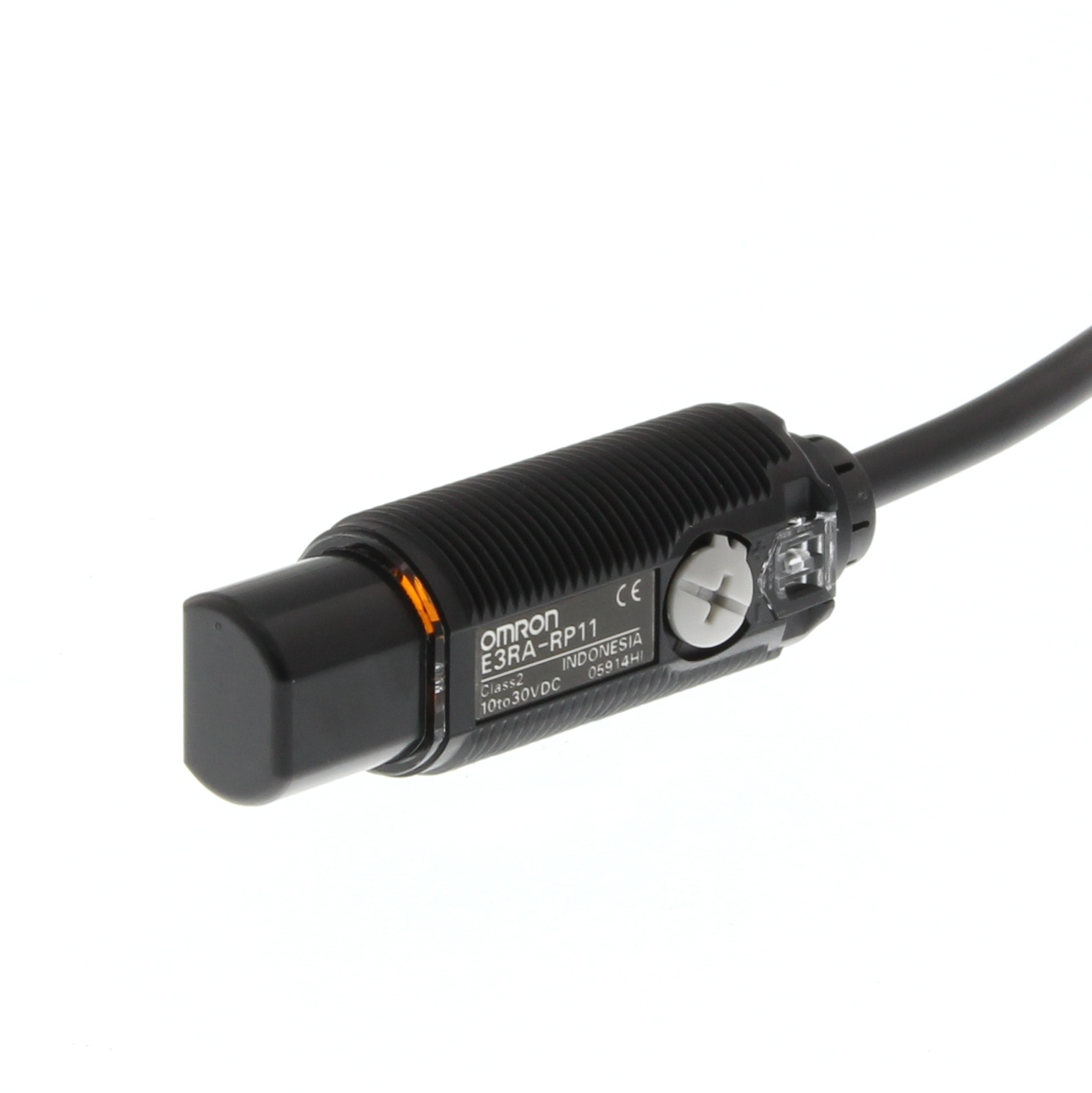 E3RA-RN11 2M, Omron