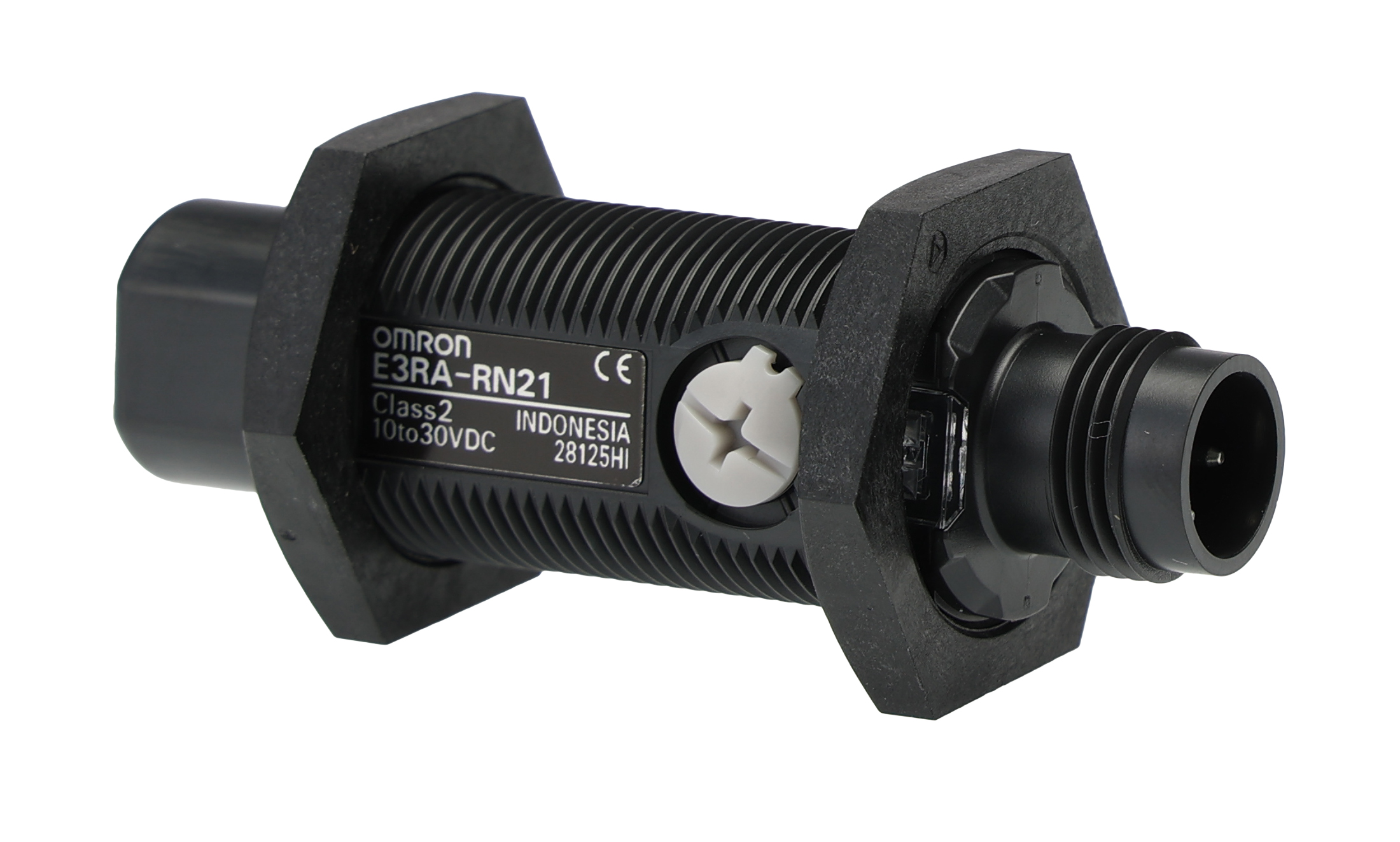 E3RA-RN21, Omron