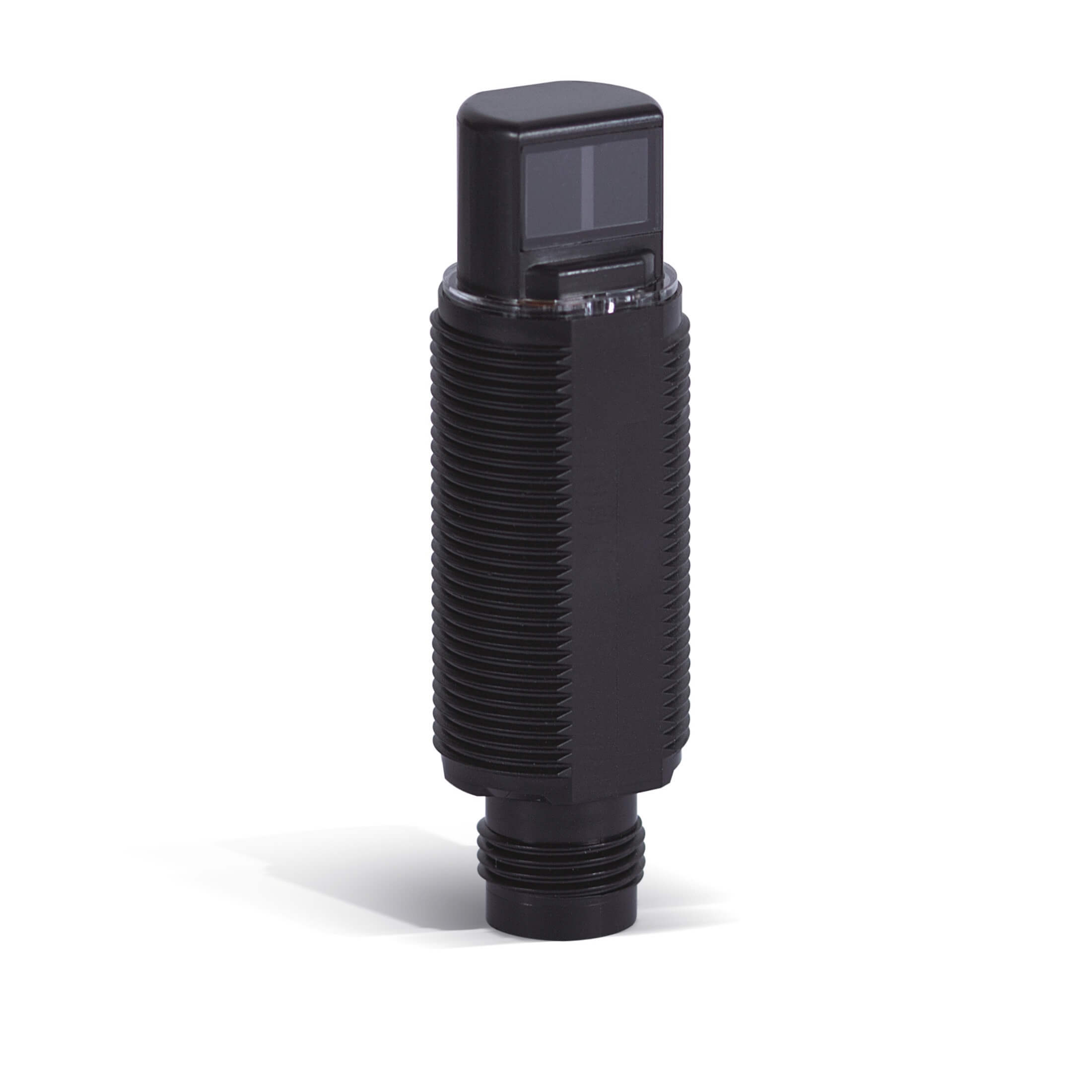 E3RA-RP21, Omron