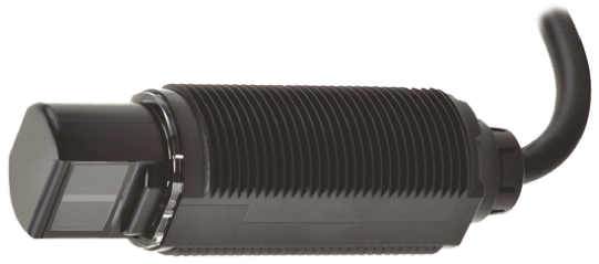 E3RA-TP11 2M, Omron