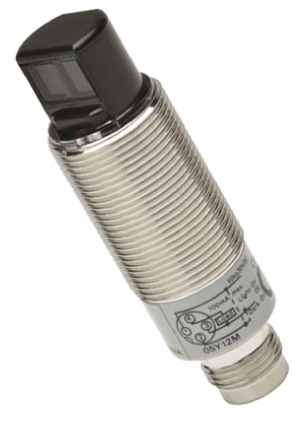 E3RB-DN22, Omron