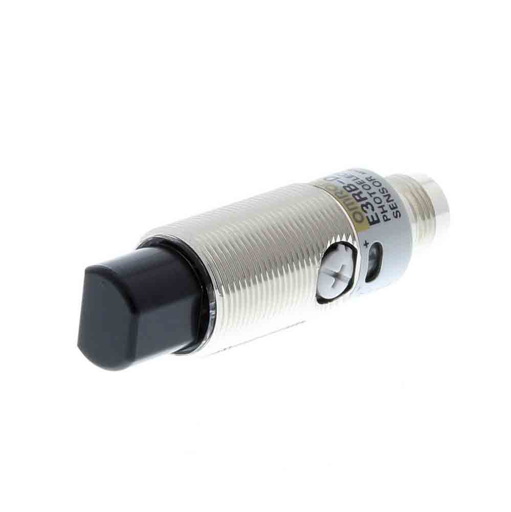 E3RB-DP21-F2, Omron