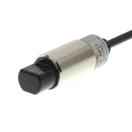 E3RB-RP11 2M, Omron