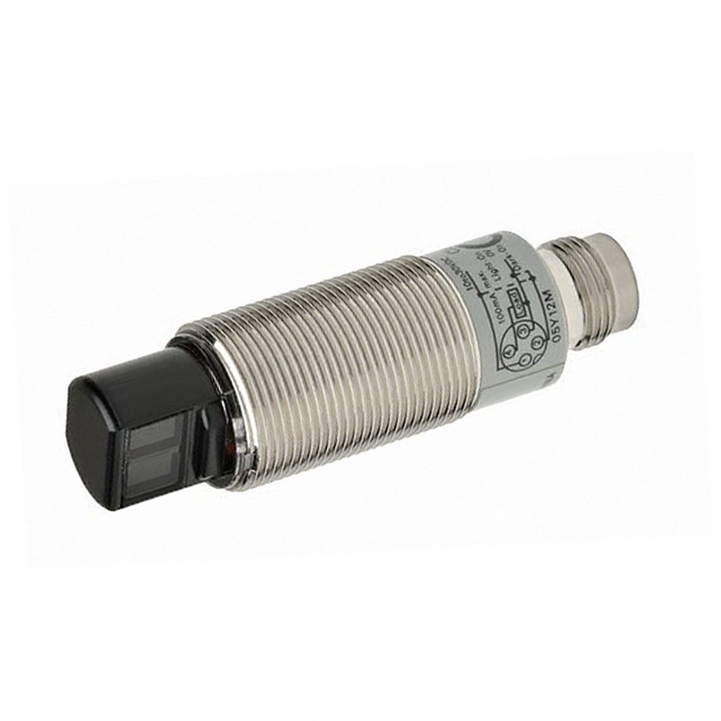E3RB-RP21-F2, Omron