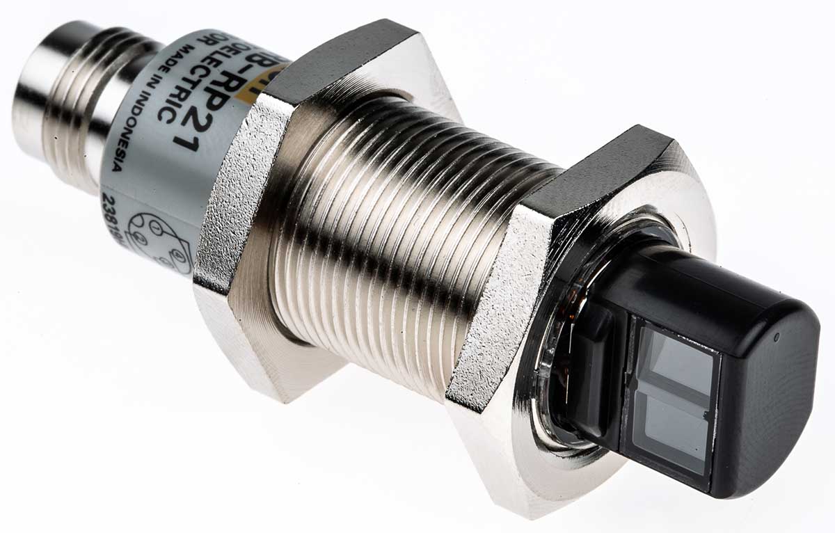 E3RB-RP21, Omron