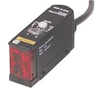 E3S-AD11, Omron