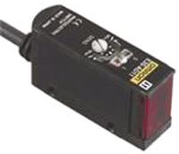 E3S-AD13, Omron