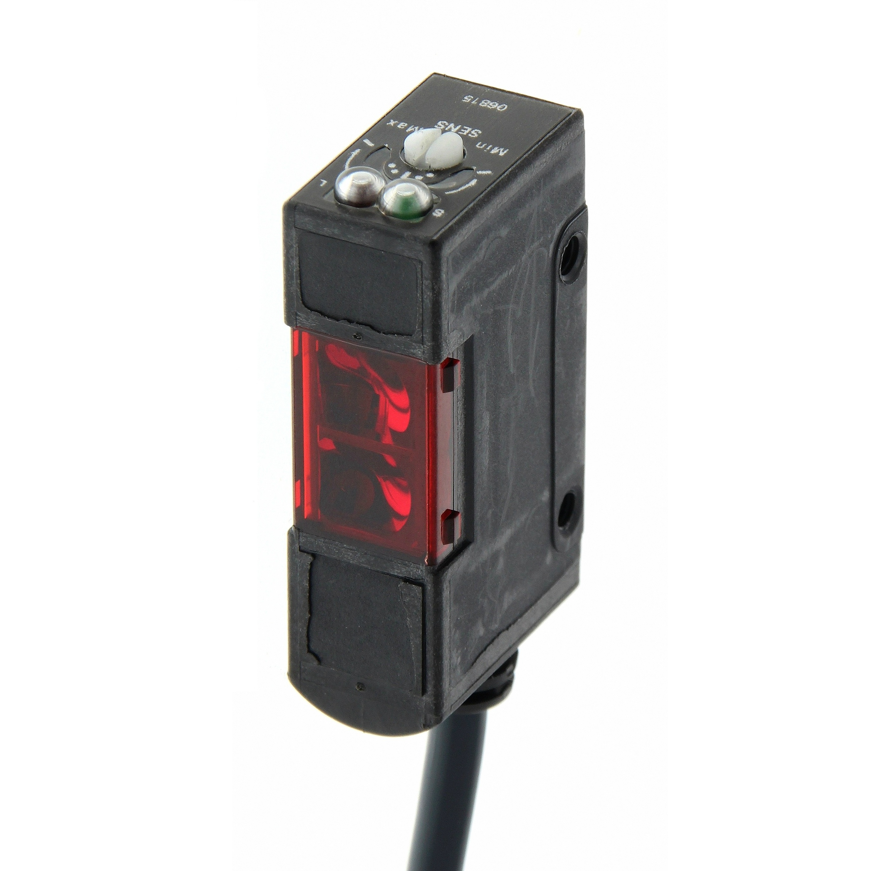 E3S-AD83, Omron