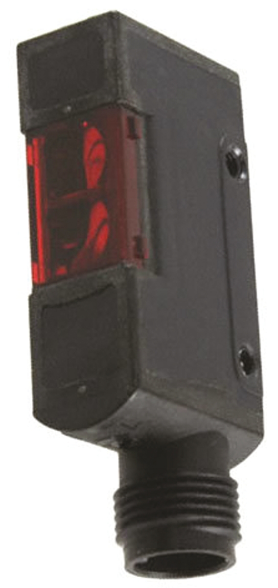 E3S-AD86, Omron