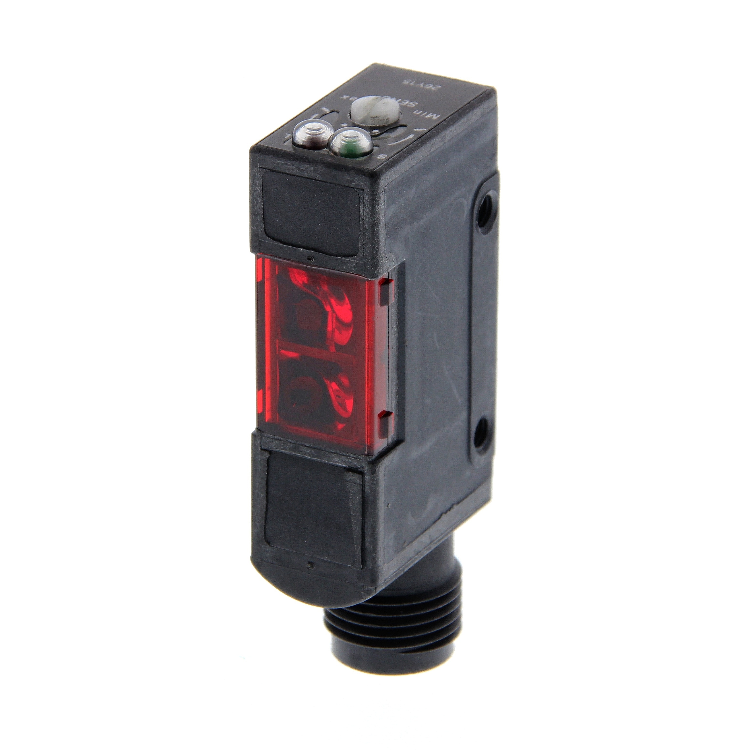 E3S-AD87, Omron