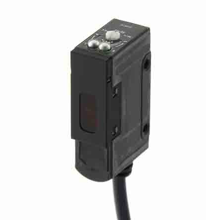 E3S-AR61, Omron
