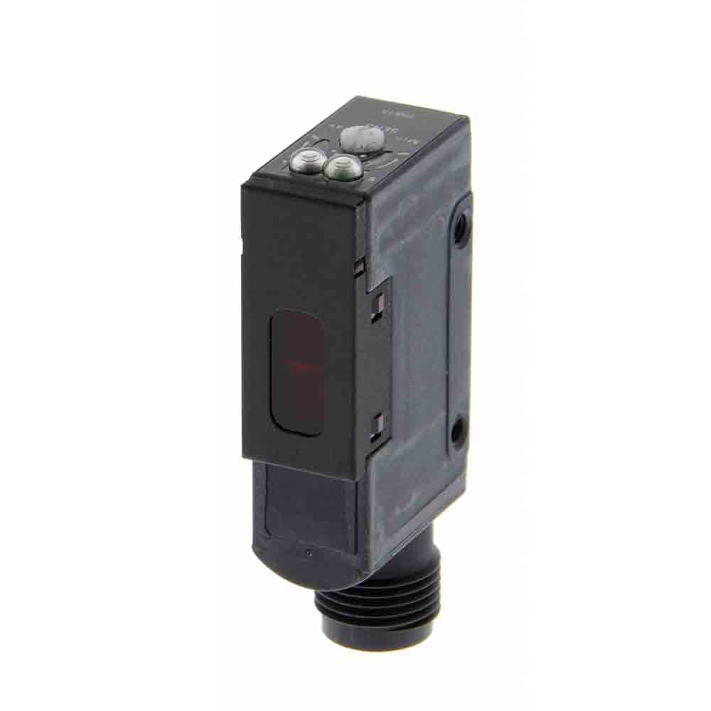 E3S-AR66, Omron