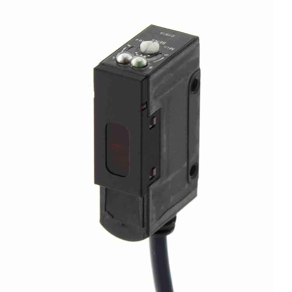 E3S-AR81, Omron