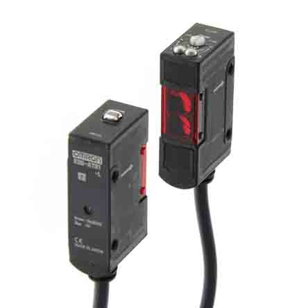 E3S-AT61, Omron