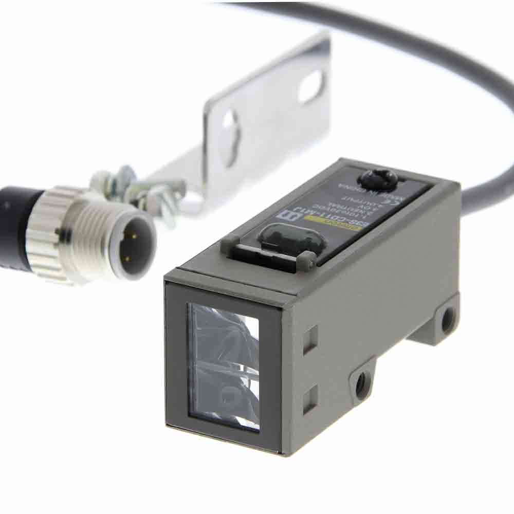 E3S-CD11-M1J 0.3M, Omron