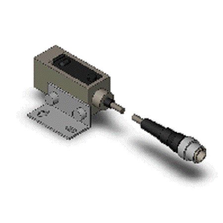 E3S-CR11-M1J 0.3M, Omron