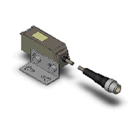 E3S-CR61-M1J 0.3M, Omron