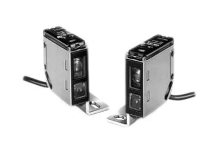 E3S-LS20XB4, Omron