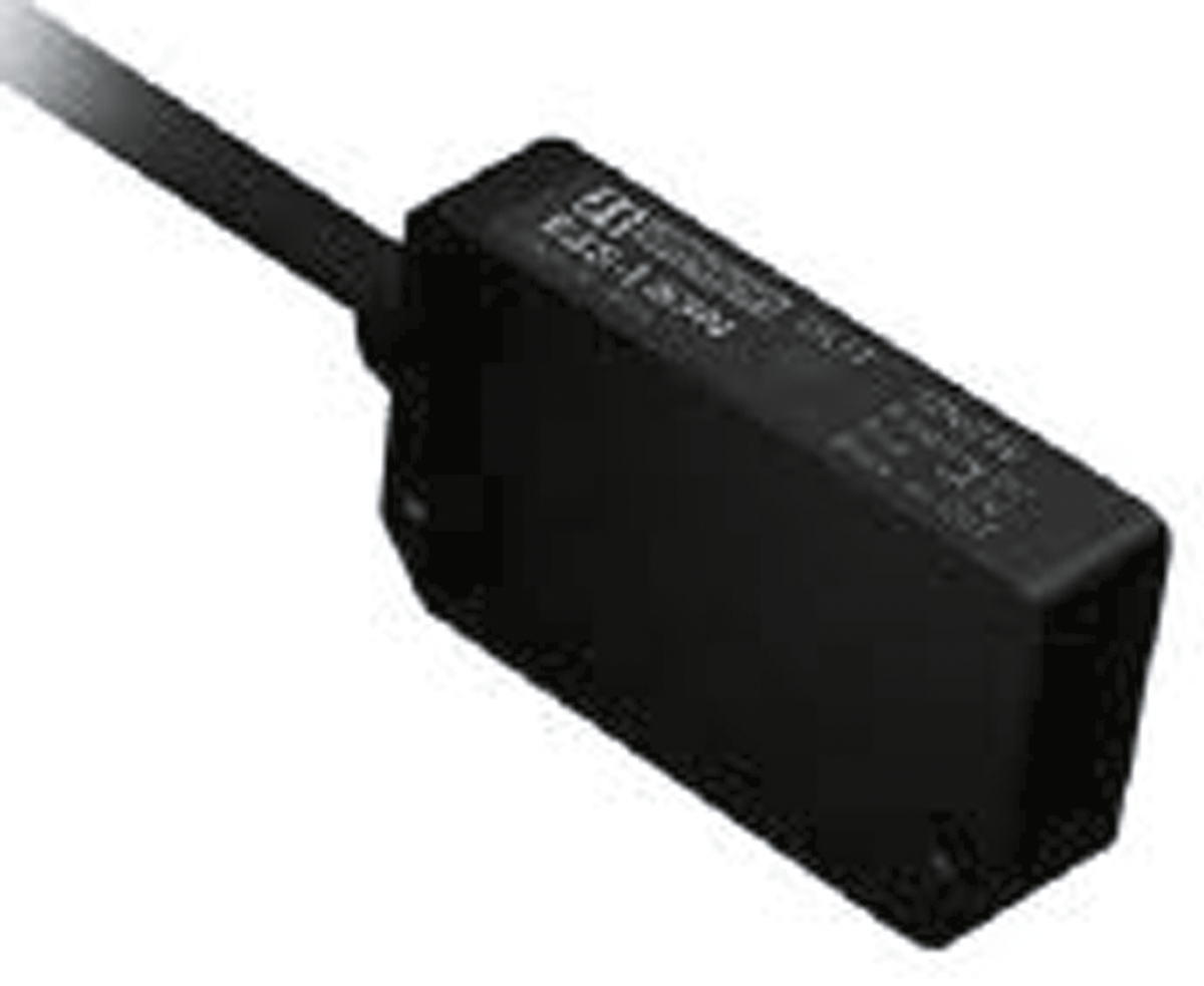 E3S-LS3N 2M, Omron
