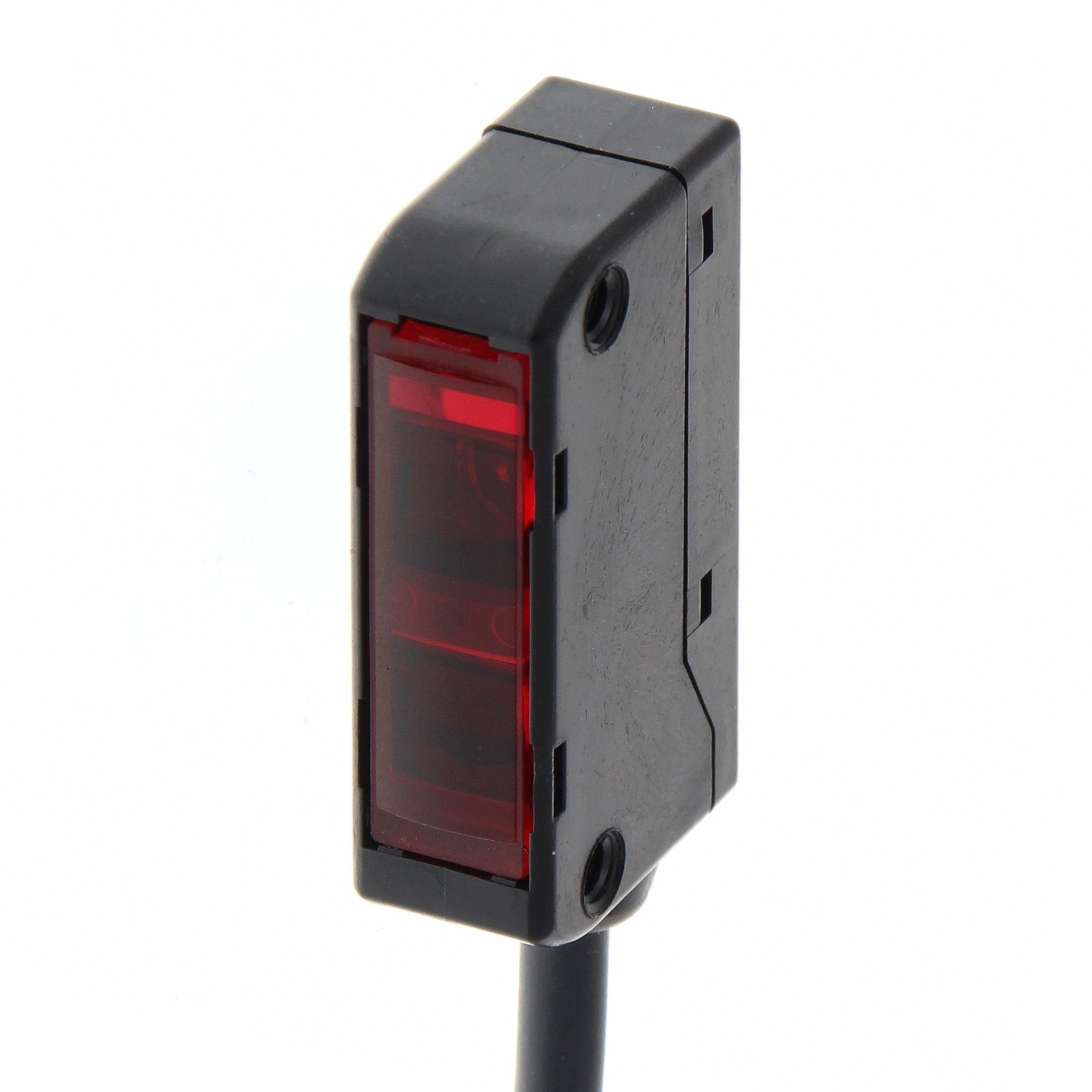 E3S-LS3PW 2M, Omron