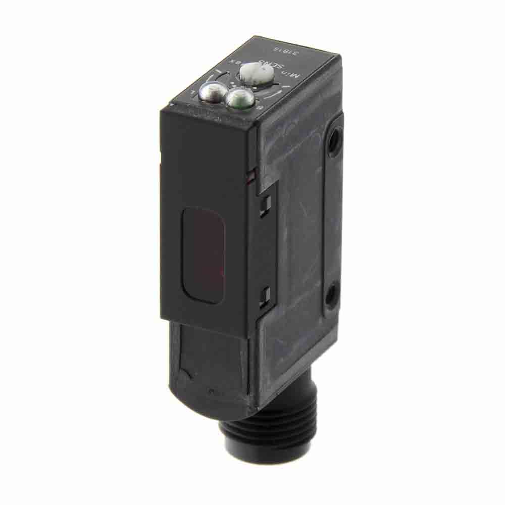 E3S-R86, Omron