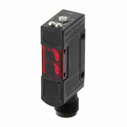 E3S-R87, Omron