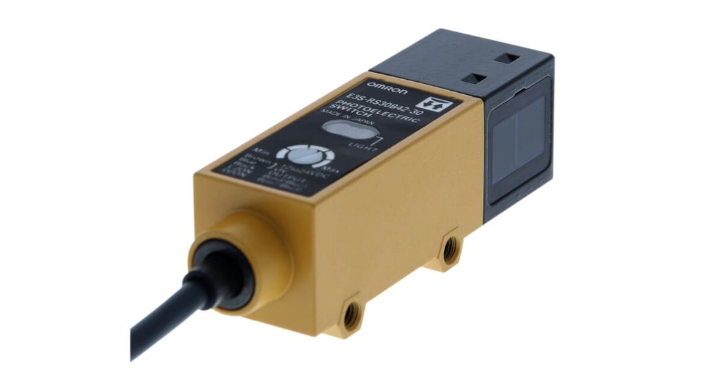 E3S-RS30B42-30, Omron