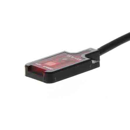 E3T-FL21 2M, Omron
