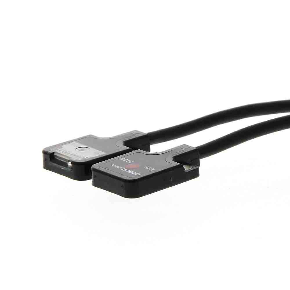E3T-FT23 2M, Omron