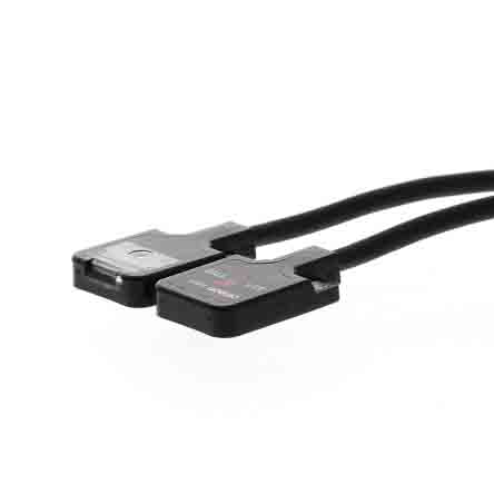 E3T-FT24 2M, Omron