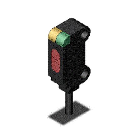 E3T-SL13M 2M, Omron