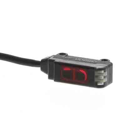 E3T-SL24 2M, Omron