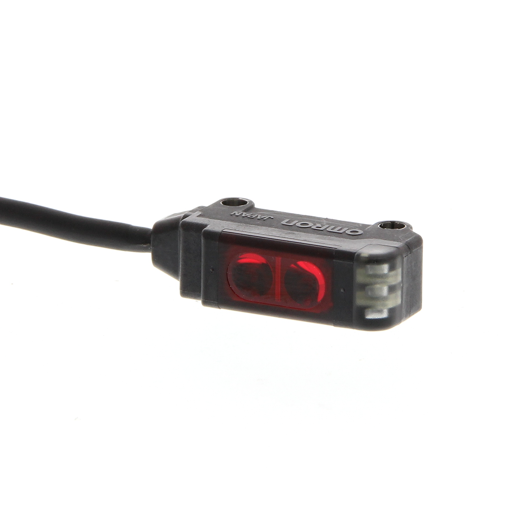 E3T-SL24 5M, Omron