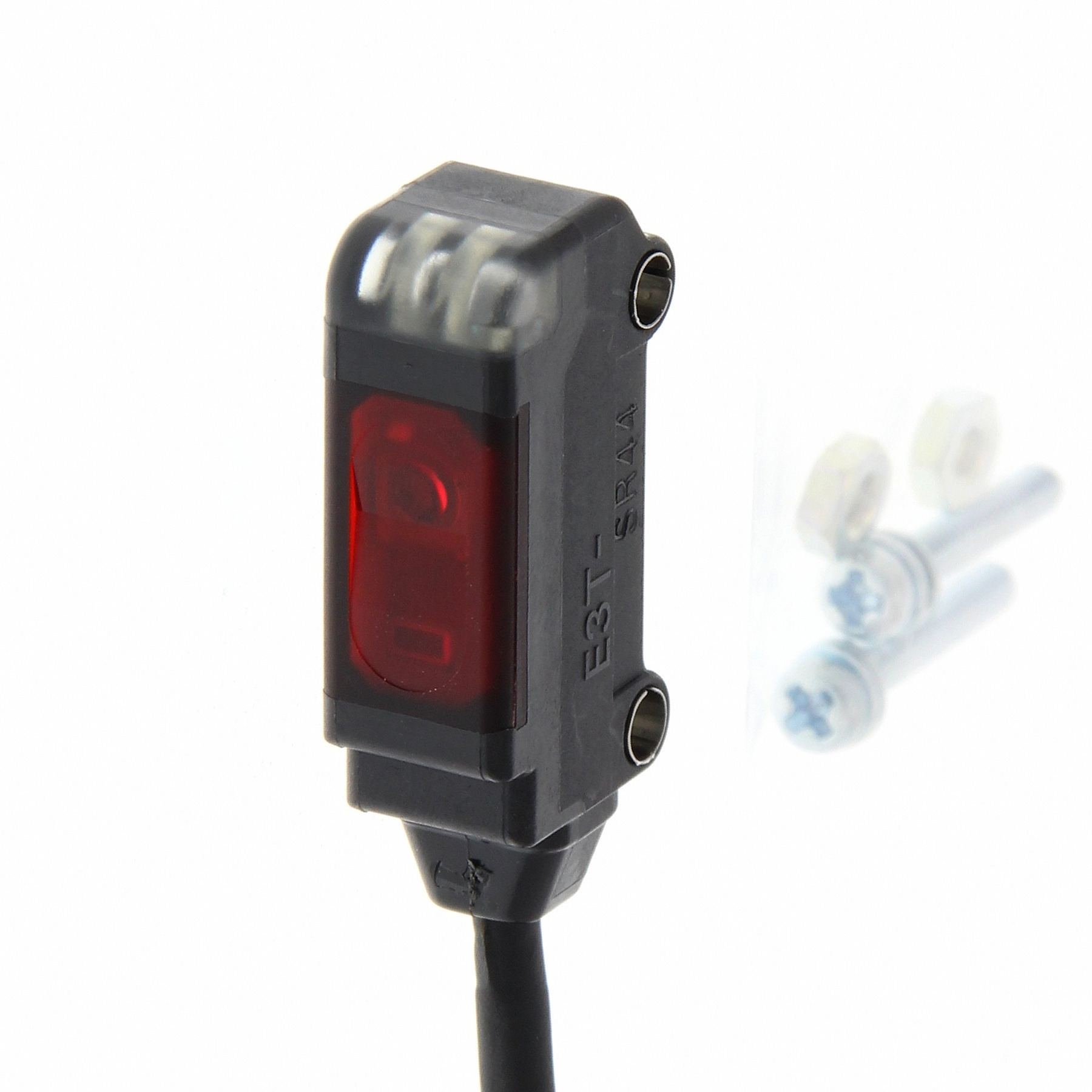 E3T-SR43-C 2M, Omron