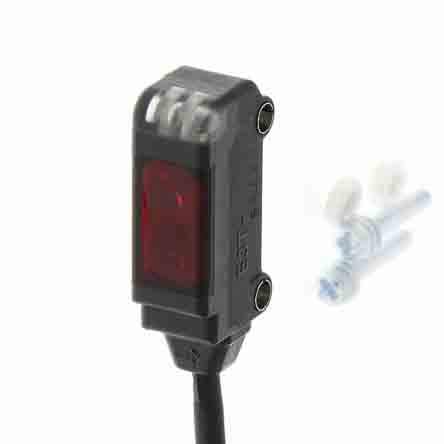 E3T-SR44-C 2M, Omron