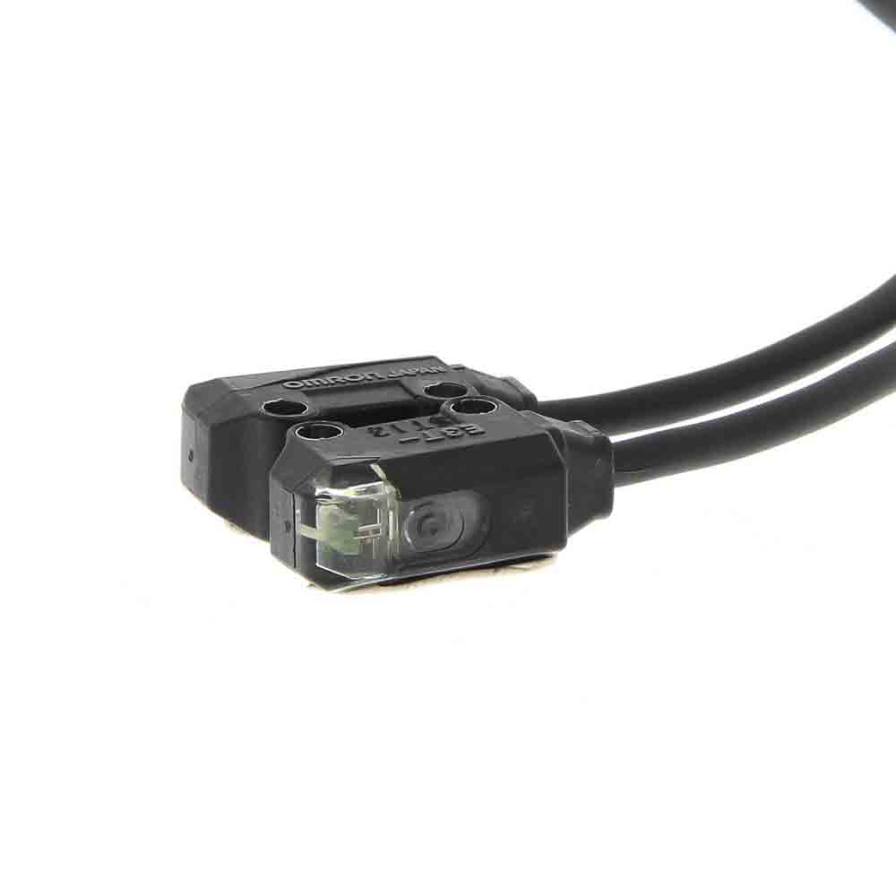 E3T-ST13 5M, Omron