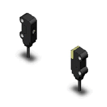 E3T-ST13M 2M, Omron