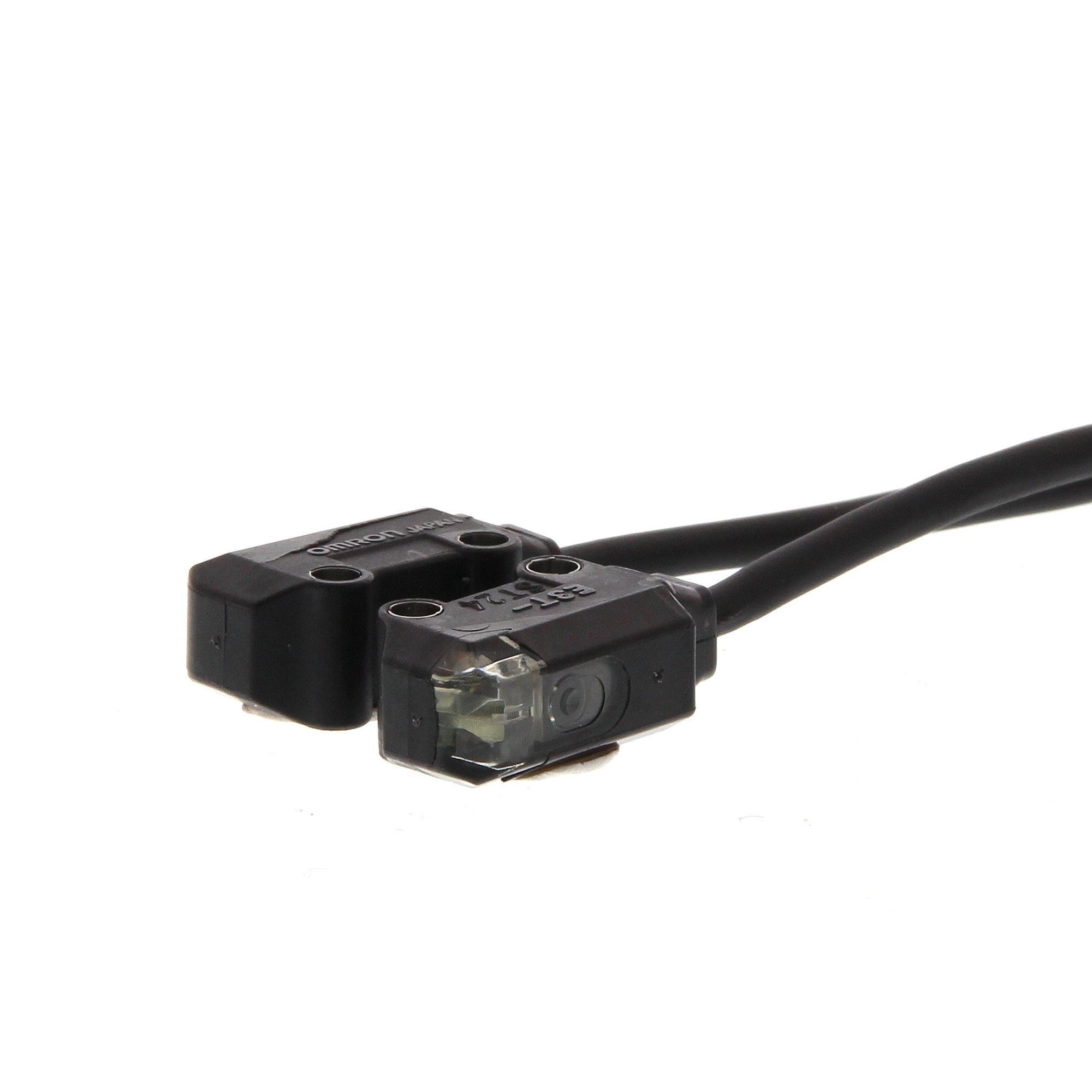 E3T-ST24 2M, Omron