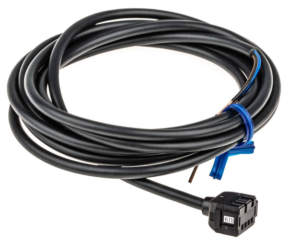 E3X-CN11 2M, Omron