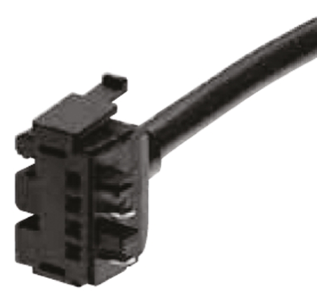 E3X-CN12 5M, Omron