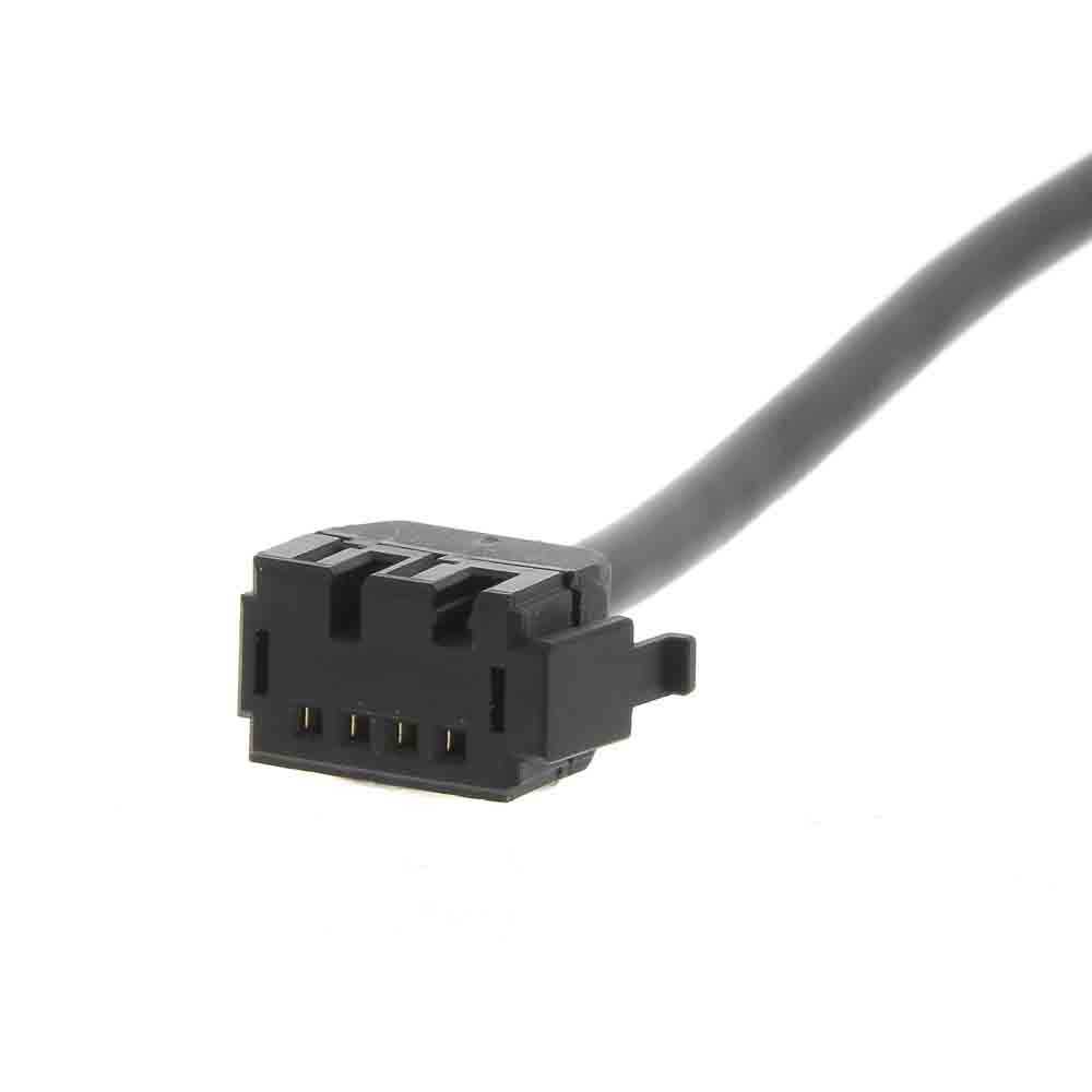 E3X-CN21 5M, Omron