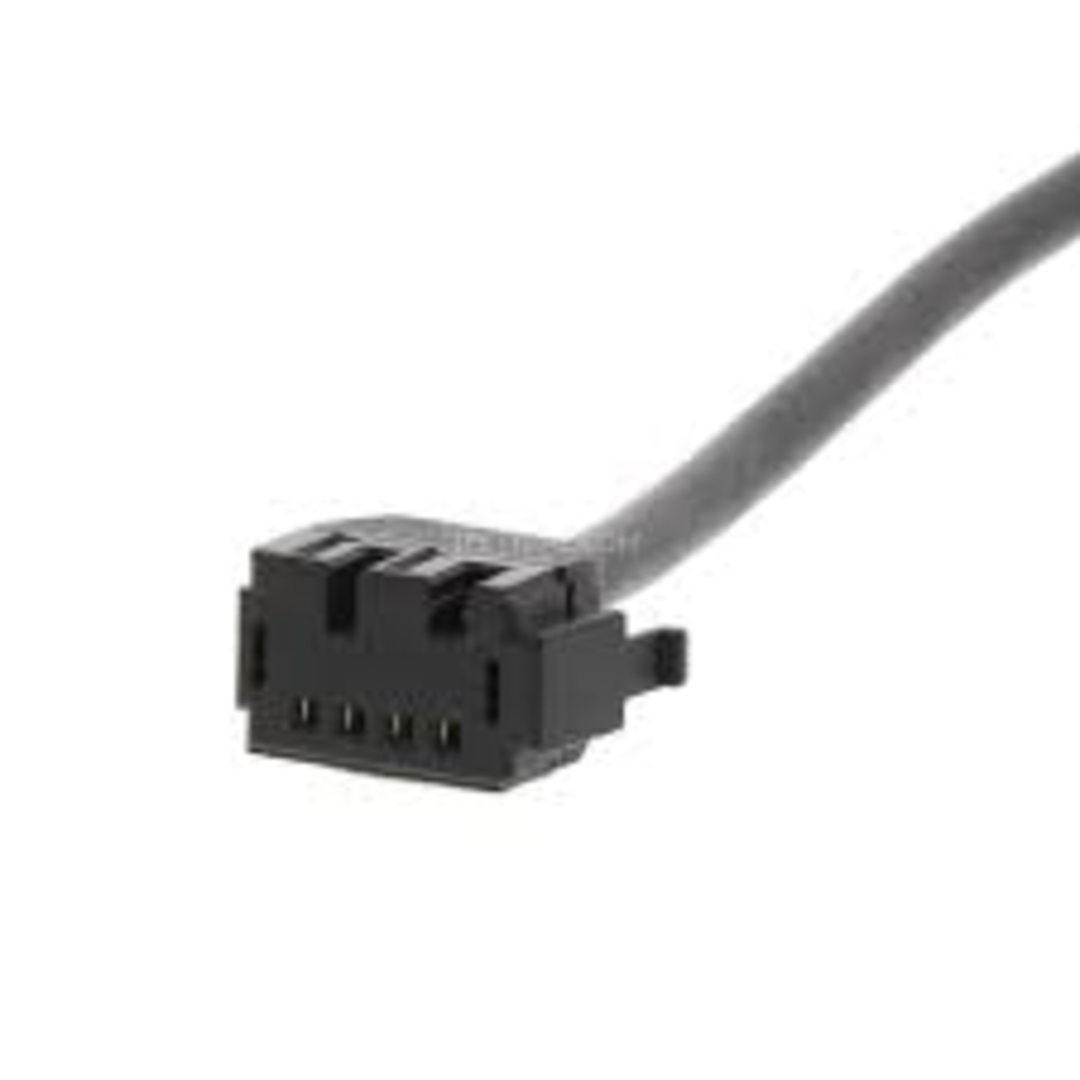 E3X-CN22 2M, Omron
