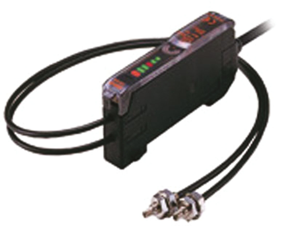 E3X-NA11V 2M, Omron